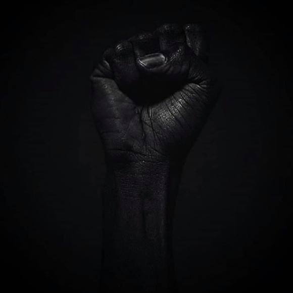 corey_royster